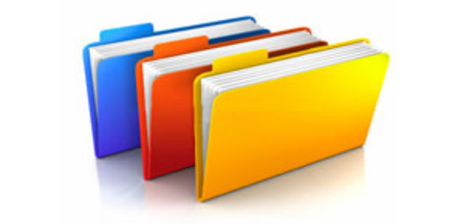 site_banner_base_archivio