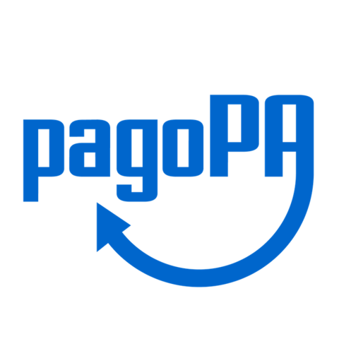 Attivazione PagoPA