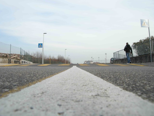 Unione di Comuni Alto Astigiano - Avviso di ricerca di personale per l'attuazione dei cantieri per l'impiego temporaneo e straordinario di lavoratori disoccupati